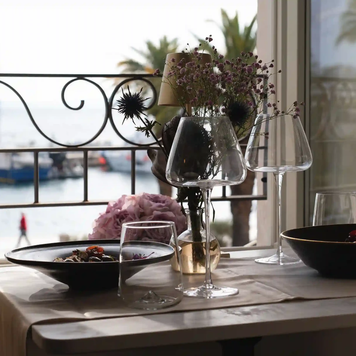 Gallery Gentile kitchen&wine