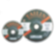 TAILIN Reinforced Grinding Wheel