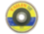 TAILIN Flap Wheel For Carbon Steel