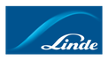 Linde logo