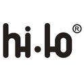 hi.Lo logo