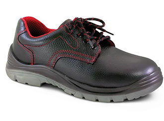 Safety Shoes // SAFETYKING // Houston