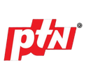 PTN logo