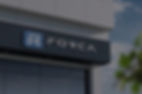 Forca Company Building