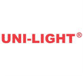 UNI-LIGHT logo