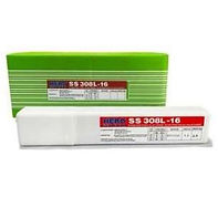 HERO TECH SS308L-16 Welding Electrode 2.0mm
