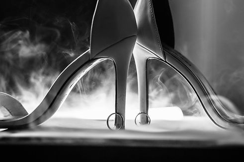 4adfd38e-58fc-4564-afd5-9d156783cf8b 2.jpg