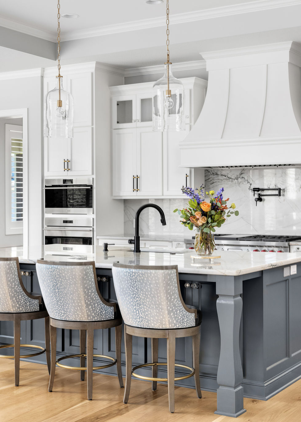 AtkinsonResidence(JohnGeerCustomHomes-10.19.2022)-38