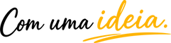 Texto_Idear_Studio.png