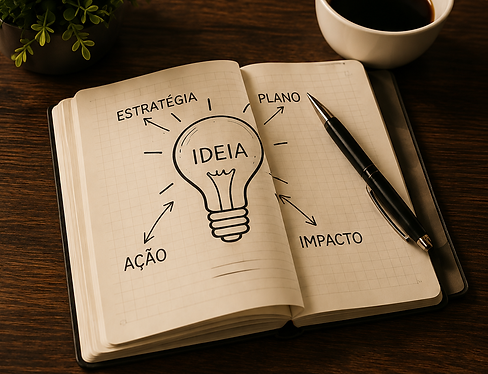 Foto_Ideando_Sonhos_Idear_Studio_01