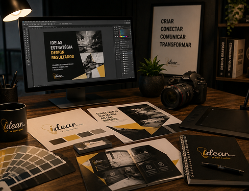 Foto_Comunicação e Design_Idear_Studio.png