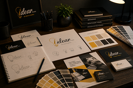 Foto_Branding_Estratégia_Idear_Studio.png