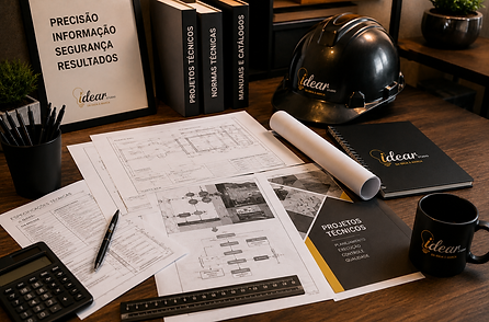 Foto_Projeto_Técnico_Idear_Studio.png
