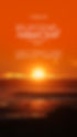 banner_1090x1920px_ESW_2026.jpg.jpeg
