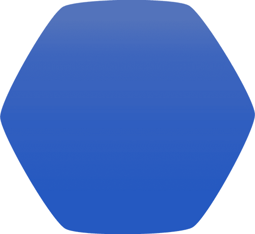 Polígono arredondado