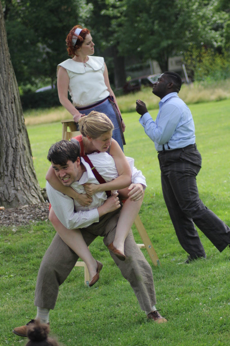 img-7609_orig