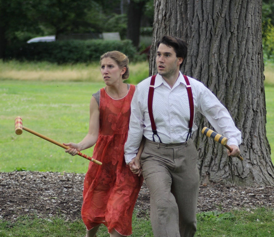img-7460_orig