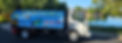 Truck photo.jpg