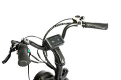 biciclette elettriche, city bike, fat bike