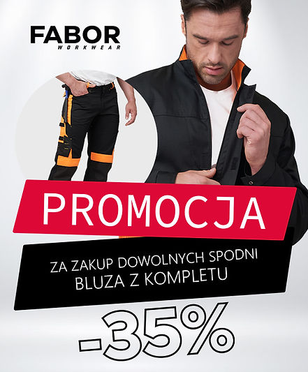grafika_promocja_do_mail_luty.jpg