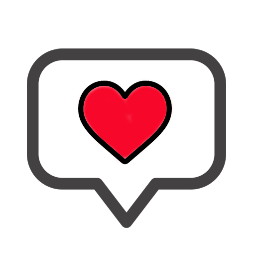 1.gif