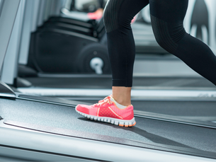 Lose More with Less: Gamified Incline Walking Burns 113% More