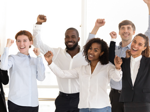 Immunity Boosting Productivity: Reducing Sick Days by 30% with Improved Health
