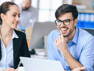 Mastering Emotions: Boosting Workplace Productivity by 25% Through Emotion Management