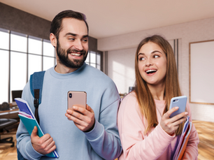 Gamification in the Workplace: 50% Increase in Employee Engagement & Productivity
