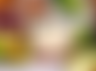 62% Prefer Plant-Based Protein: Level Up Your Health with Gamified Nutrition