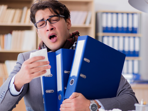 Chronic Stress Reduces Immune Function by 30%: Strategies to Strengthen Immunity Amidst a Hectic Lifestyle