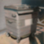 Bin 14