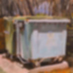 Bin 8