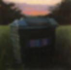 Bin 12