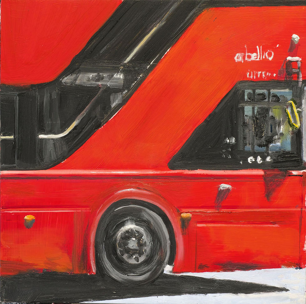 red bus 3