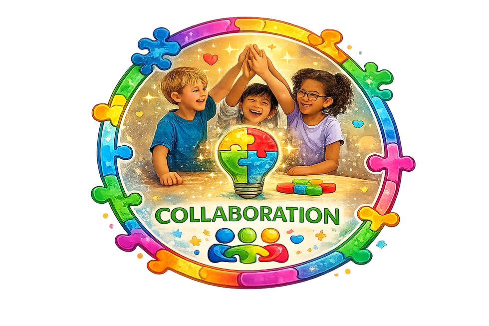 collab.png