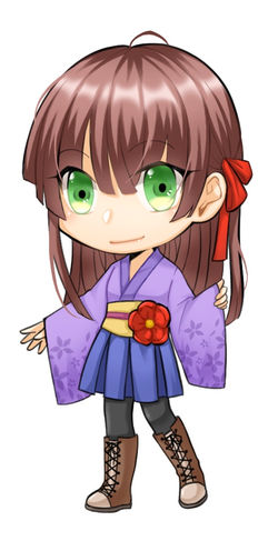 47F4BCD5-DD71-4EFB-800B-35F4BEAE8FA7.jpeg