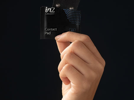 החשיבות של צילום מוצר בעידן הדיגיטלי להצלחה בשיווק מקוון היא לא פחות מקריטית