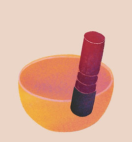 soundhealing logo.jpg