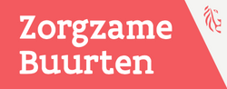 Zorgzame Buurten Antwerpen