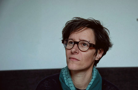 marijke smeets