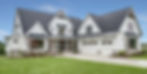 House_edited.jpg