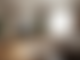 Understanding MLS Listings: Your Guide to Home Buying