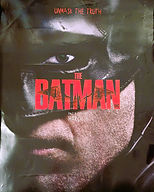 The Batman-2 2022-03-04.jpg
