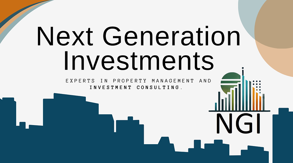 Next Generation Investments - website banner final.png