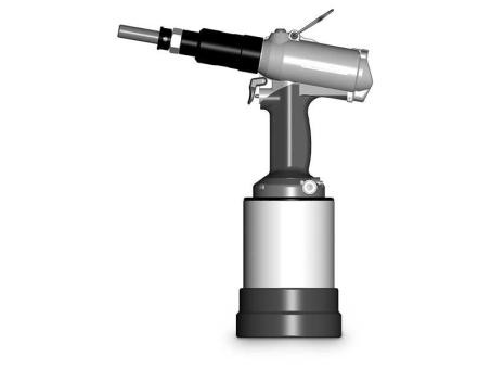 Bollhoff P3007 Pneumatic/Hydraulic Setting Tool | Perlane