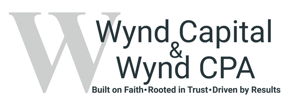 Stacked_Dark Text_#393f4a.png