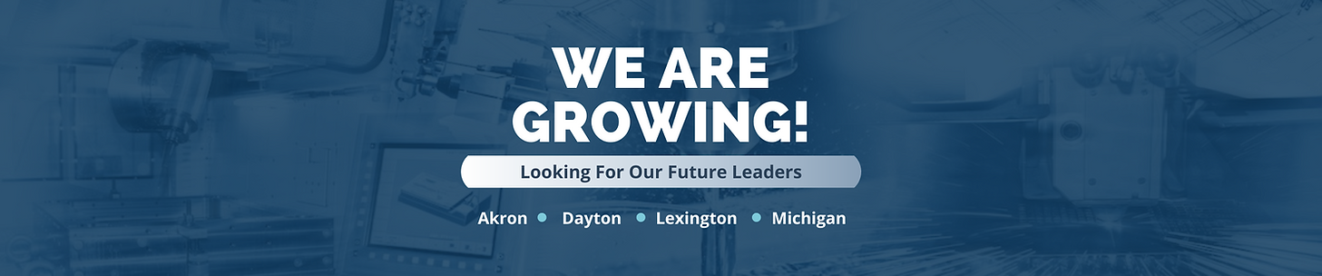 Copy of Copy of WE'RE HIRING (2).png