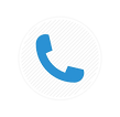 Untitled design (92).png