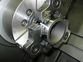 small bearing sleeve.JPG